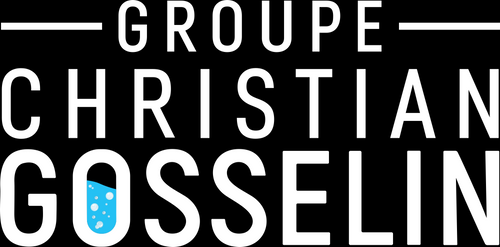 Groupe Christian Gosselin